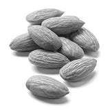 Moringa