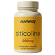 Citicoline