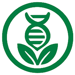 Non-GMO