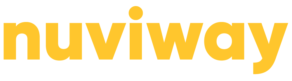 Nuviway