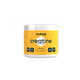 Creatine