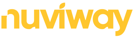 Nuviway
