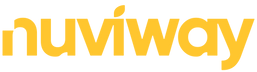 Nuviway