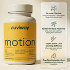 Motion