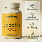 Citicoline