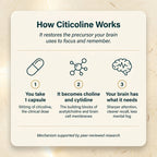 Citicoline