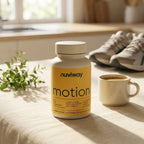 Motion