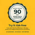 Omega-3 Triple Strength 2,040mg