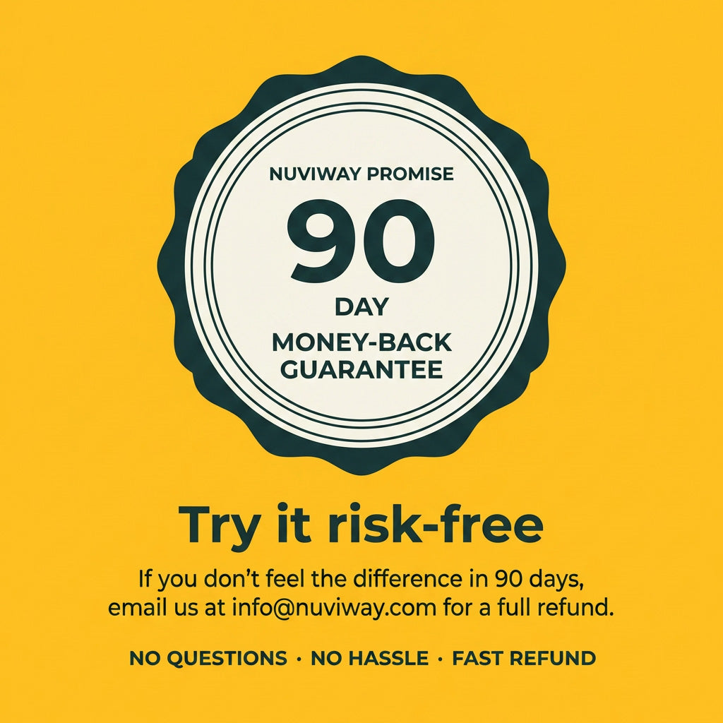 Omega-3 Triple Strength 2,040mg