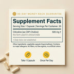 Citicoline