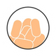 strain icon