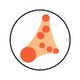 strain icon