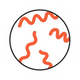 strain icon