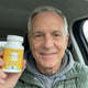 Robert M., age 71 — Verified Buyer