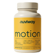 Motion