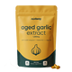 Aged Garlic Extract
